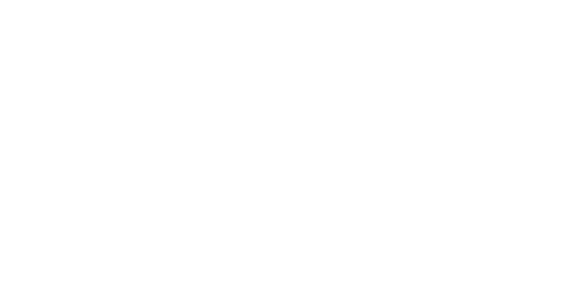 Inspire My Holiday Trade Hub